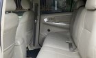 Toyota Innova 2005 - Chính chủ xe đẹp