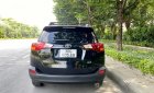 Toyota RAV4 2014 - Xe nhập Mỹ, màu đen nội thất da 2 màu, trang bị đầy đủ đồ chơi, cửa sổ trời