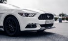 Ford Mustang 2015 - Nhập Mỹ thêm option pô full Res