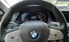 BMW X7 2020 - Màu đen, nhập khẩu nguyên chiếc