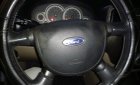 Ford Escape 2007 - Màu bạc giá hữu nghị