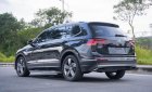 Volkswagen Tiguan 2018 - Odo 4v2 km