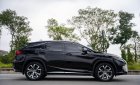 Lexus RX 350 2018 - Màu đen, nhập khẩu