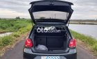 Volkswagen Polo Volkwagen  đk 2018 2016 - Volkwagen polo đk 2018