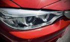 BMW 420i 2016 - BMW 2016 tại Tp.HCM