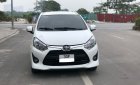 Toyota Wigo 2019 - Cần bán lại xe biển Hà Nội