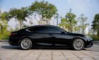 Lexus ES 250 2022 - Xe màu đen, nhập khẩu nguyên chiếc