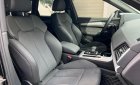 Audi Q5 2021 - Xe màu đen
