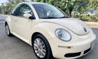 Volkswagen Beetle 2009 - Xe nữ sử dụng chính chủ