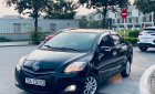 Toyota Vios 2010 - Chính chủ nguyên bản