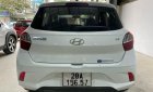 Hyundai Grand i10 2021 - Xe nguyên bản