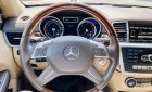 Mercedes-Benz GL 350 2015 - Mercedes-Benz GL 350 2015
