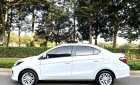 Mitsubishi Attrage 2020 - Xe mới đi được 7.000 km - Hỗ trợ trả góp 70%