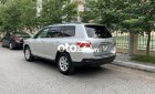 Toyota Highlander Bán   2.7SE 2011 nhập Mỹ 2011 - Bán Toyota Highlander 2.7SE 2011 nhập Mỹ