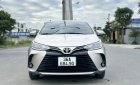 Toyota Vios 2021 - Tư nhân 1 chủ biển tỉnh