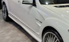 Mercedes-Benz S500 2005 - Độ S65 AMG full body - Đăng ký 2008