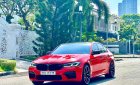 BMW LCi 2020 - BMW LCi 2020