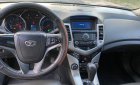 Chevrolet Cruze 2009 - Cần bán Lacciti CDX sx 2009 nhập nhẩu hàn quốc