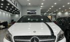 Mercedes-Benz A250 2014 - Odo 60.000km
