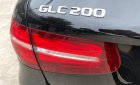 Mercedes-Benz GLC 200 2018 - Cần bán xe nhập giá 1 tỷ 380tr