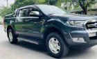 Ford Ranger 2016 - Máy dầu, xe nhập