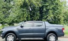 Ford Ranger 2016 - Máy dầu, xe nhập