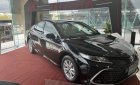 Toyota Camry 2022 - Sẵn xe giao ngay - Khuyến mại khủng