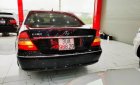 Mercedes-Benz E200 2008 - Phom mới xe đẹp, giá quá hợp lí