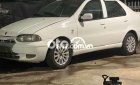 Fiat Siena Xe giá rẻ 2002 - Xe giá rẻ