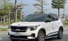 Kia Seltos 2020 - Tư nhân biển Sài Gòn