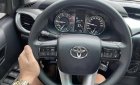 Toyota Hilux 2021 - Xe màu đỏ, 690tr