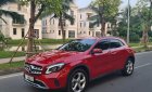 Mercedes-Benz GLA 200 2018 - Cần bán xe màu đỏ