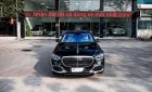 Mercedes-Maybach S 580 2022 - Đen/beige đang sẵn giao ngay