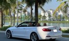 BMW 420i 2019 - Xe màu trắng