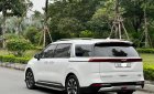 Kia Carnival 2021 - Xe quá mới đi chuẩn zin 1v km, có xe giao luôn không bia lạc mà còn rẻ hơn hãng vài chục