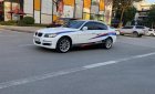 BMW 320i 2010 - Tư nhân chính chủ, gốc thủ đô