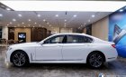 BMW 730Li 2022 - 4,359 tỷ