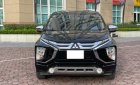 Mitsubishi Xpander 2021 - Màu đen