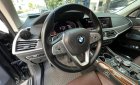 BMW X7 2020 - Màu đen, nhập khẩu nguyên chiếc