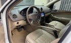 Mercedes-Benz ML 350 2007 - Mercedes-Benz 2007