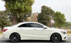 Mercedes-Benz CLA 250 2013 - Màu trắng, xe nhập, 745tr