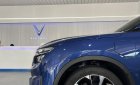 VinFast VF8 2022 - Sẵn xe đón tết 2023 - Tặng voucher 150 triệu - Giá tốt nhất miền Nam