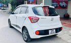 Suzuki Alto 2018 - Suzuki Alto 2018 số tự động tại Hưng Yên