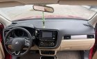 Mitsubishi Outlander 2018 - Xe đẹp mới về bao test hãng