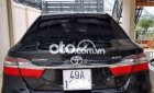 Toyota Camry   2.5Q 2015 model 2016 2015 - Toyota Camry 2.5Q 2015 model 2016