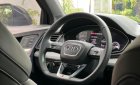 Audi Q5 2021 - Xe màu đen