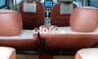 Nissan Grand livina  Livina 7 chỗ số tự động xe đẹp 2011 - Nissan Livina 7 chỗ số tự động xe đẹp