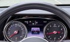 Mercedes-Benz E180 2020 - Giá tốt chỉ 1 tỷ 550tr