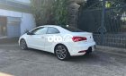 Kia Cerato Koup Xe Gia Đình 2014 - Xe Gia Đình