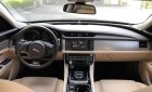 Jaguar XF 2017 - Model 2018